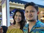 syamsir-alam-dan-bunga-jelitha.jpg
