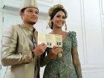 syamsir-alam-nikah-di-depoks.jpg