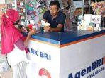 syamsori-42-seorang-nasabah-bri-sekaligus-agenbrilink.jpg