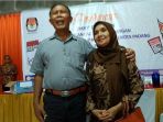 syamsuar-syam-dan-istrinya-misliza_20180112_233909.jpg