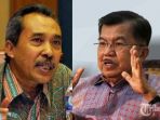 syamsuddin-haris-dan-jusuf-kalla_20180722_143804.jpg