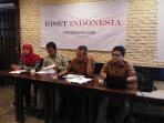 syamsuddin-haris-nih2_20160927_135128.jpg