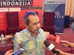 syamsuddin-haris-nih2_20170506_123104.jpg