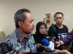 syamsuddin-haris-nih2_20180719_134424.jpg