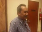 syamsuddin-haris-nih3_20161020_135108.jpg