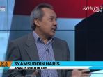 syamsuddin-haris_20180831_140853.jpg