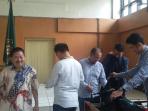 syamsudin-fei-suap-apbd-musi-banyuasin_20151106_190056.jpg
