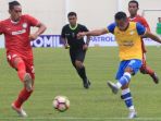 syamsul-arif_20180122_210340.jpg
