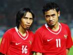 syamsul-chaeruddin-dan-ponaryo-astaman_20150518_103805.jpg