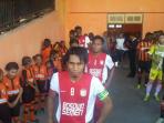 syamsul-chaerudin-psm-makassar_20160518_122624.jpg
