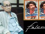 syamsul-fuad-dan-falcon-pictures-benyamin-biang-kerok_20180420_164739.jpg