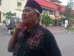 syamsul-hilal_20151117_222724.jpg
