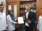 syamsul-jahidin.jpg