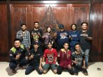 syandria-dan-syahandra-kameron-paguyuban-sawunggalingjpg_20180604_145012.jpg