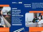 syarat-baru-naik-kereta-api-dari-kai-reyt.jpg