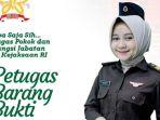 syarat-daftar-cpns-kejaksaan-2024-formasi-petugas-barang-bukti.jpg
