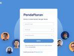syarat-daftar-kartu-prakerja-gelombang-48-tahun-2023-insentif-dan-tahapannya.jpg