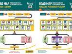 syarat-dan-berkas-cpns-kejaksaan-2023-untuk-lulusan-sma.jpg