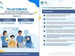 syarat-dan-cara-daftar-calon-guru-penggerak-angkatan-11.jpg
