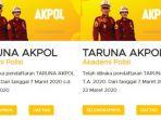 syarat-dan-cara-pendaftaran-akpol-2020.jpg