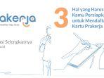 syarat-dan-cara-pendaftaran-kartu-pra-kerja-di-prakerjagoid1.jpg