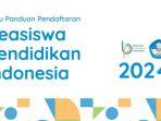 syarat-dan-jadwal-pendaftaran-beasiswa-pendidikan-indonesia-2024.jpg