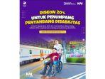 syarat-dan-ketentuan-promo-tiket-kereta-api-20-persen-untuk-penyandang-disabilitas.jpg