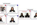 syarat-dan-ketentuan-register-wajah-saat-tes-online-rekrutmen-bersama-bumn-2023.jpg