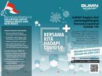 syarat-menjadi-volunteer-melawan-virus-corona.jpg