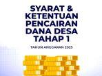syarat-pencairan-Dana-Desa-2025-tahap-1-RG45H54.jpg
