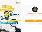 Syarat Daftar Asisten Peneliti di Universitas Brawijaya 2025, Cek Daftar Bidang yang Dibutuhkan