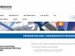 syarat-pendaftaran-jalur-mandiri-ITB-2025-werrw3.jpg