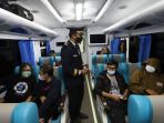syarat-perjalanan-ka-jarak-jauh-wajib-sudah-vaksin-booster_20220803_132959.jpg