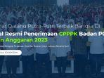 syarat-pppk-bpom-ri-2023.jpg