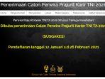syarat-rekrutmen-calon-perwira-prajurit-karir-khusus-tenaga-kesehatan-2021-ini-lokasi-pendaftaran.jpg