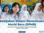 syarat-umum-SPMB-2025-fdwg.jpg