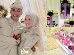 syarfa-abdullah-dan-syazwan-suhaimi-tentang-hantaran-pernikahan-tak-lazim.jpg