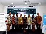 syariah_20180112_175347.jpg