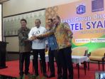 syariah_20180607_195854.jpg
