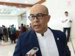 syarief-abdullah-alkadrie-april-2021.jpg