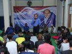 syarief-hasan-0807.jpg