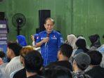 syarief-hasan-26012024.jpg