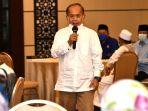syarief-hasan-bukber-pengurus-dpc-partai-demokrat-cianjur.jpg