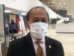 syarief-hasan-demokrat-sumbar-nih3.jpg