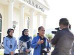 syarief-hasan-di-gedung-museum-dan-galeri-sby-ani.jpg
