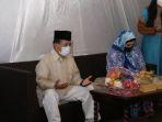 syarief-hasan-doa-bersama.jpg
