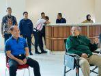 syarief-hasan-mendampingi-presiden-indonesia-keenam-susilo-bambang-yudhoyono.jpg