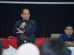 syarief-hasan-mengapresiasi-keputusan-pemerintah-untuk-berikan-cuti-tambahan-di-hari-libur-idul-adha.jpg