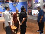 syarief-hasan-menghadiri-peresmian-museum-sby-ani.jpg