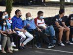 syarief-hasan-menyaksikan-latih-tanding-persahabatan-antara-tim-bola-voli.jpg